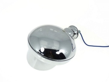 ЛАМПЫ LIGHTBAR HONDA Shadow VT750 C2 RC44 ПАРА