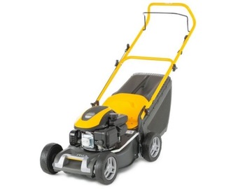 Kosiarka SPALINOWA STIGA 41 cm 2w1 1,9 kW MOCNA