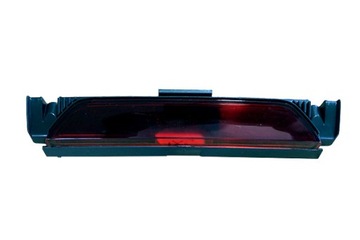 DPA LAMPA P MG TYŁ LED VW TOUAREG 18-