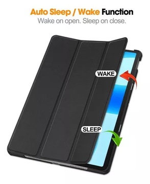 Чехол для планшета Huawei Matepad 11,5 дюймов