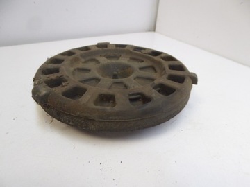 ШАЙБА TRAFIC II, ПРУЖИННАЯ ПЛИТА