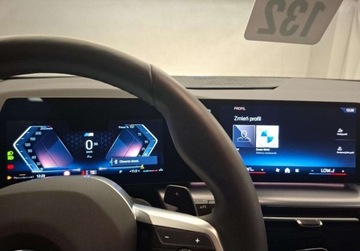 BMW Seria 2 G42-U06 Active Tourer 1.5 218i 136KM 2025 BMW Seria 2 i 140 KM M-Sport Automat Gwarancja przedluzona 1.5, zdjęcie 14