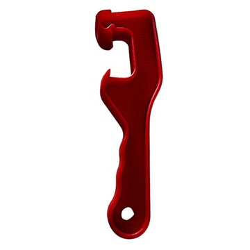 Открывалка для пищевых ведер