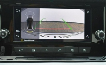 Seat Arona 2024 Seat Arona Benzyna 115KM, zdjęcie 14