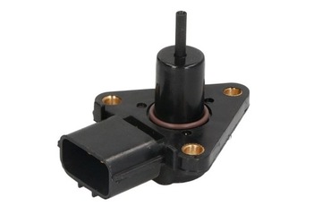 Czujnik turbosprężarki turbiny PEUGEOT sensor