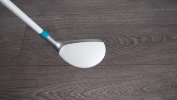 PING HYBRID 5 26 Градусов для гольфа - ЖЕНСКИЙ