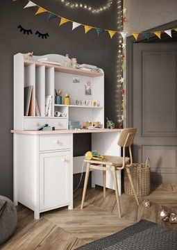 сказочная комната ДЕВУШКИ принцесса КРОВАТЬ