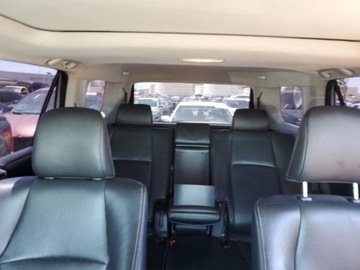 Toyota 2020 Toyota 4-Runner sr5 premium, 2020r., 4x4, 4.0L 4.0 Benzyna 270KM, zdjęcie 8