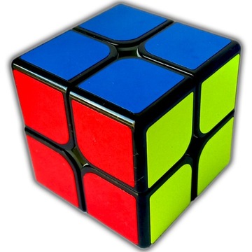 АЛЬБОМ XXL +144 СУПЕР ФУТБОЛЬНЫЕ КАРТОЧКИ + 2x2 КОСТИ