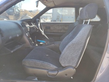 Nissan 1993 Nissan Skyline GT 1993 2.6l 2.6 Benzyna 400KM, zdjęcie 8