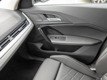 BMW X1 U11 Crossover 1.5 18i 136KM 2025 BMW X1 sDrive18i Suv 1.5 (136KM) 2025, zdjęcie 9