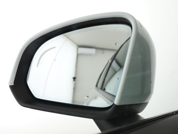 Volvo XC40 Crossover 2.0 D3 150KM 2020 Volvo XC 40 automat full LED navi kamera 360 el., zdjęcie 34