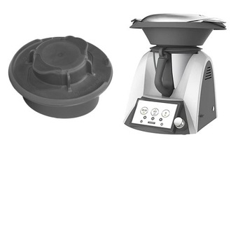 MIARKA DO POKRYWY THERMOMIX TERMOMIX VORWERK TM6
