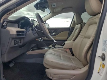 Lincoln 2023 Lincoln Corsair 2023 2.0 Benzyna 250KM, zdjęcie 7