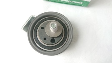 НАБОР ГРМ CONTI INA NTN AUDI A4 B5 1.8