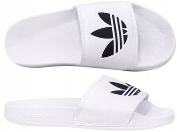 Klapki ADIDAS Originals Adilette Lite FU8297 44,5