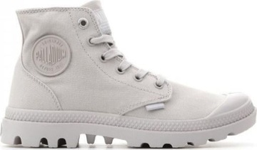 Palladium Buty Palladium Pampa Hi 73089056M, Rozmiar: EU 42