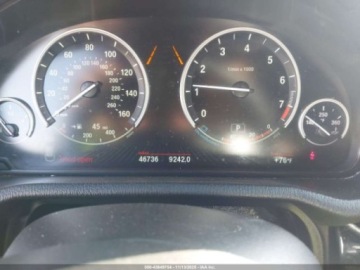 BMW X4 G02 2018 BMW X4 2018 BMW X4 XDRIVE28I 2.0 Benzyna 240KM, zdjęcie 10