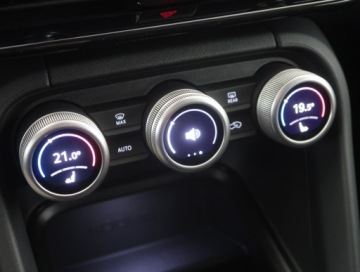 Skoda Kodiaq II SUV 1.5 TSI mHEV 150KM 2025 Skoda Kodiaq 1.5 TSI m-HEV, Salon Polska, zdjęcie 11