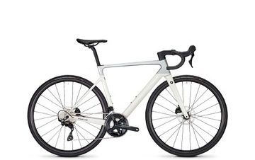 Rower szosowy Focus Izalco Max 8.7 2024 rama XL