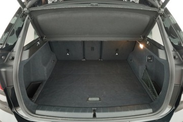 BMW X1 F48 2017 BMW X1 sDrive18i, Salon Polska, Serwis ASO, zdjęcie 10