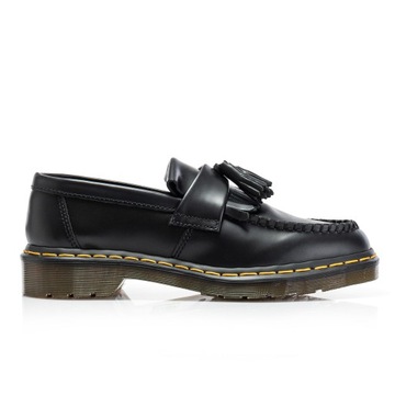 Buty Dr Martens Dr. Adrian Ys DM22209001 42