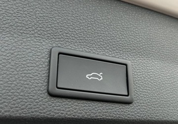 Cupra Ateca Crossover Facelifting 1.5 TSI 150KM 2024 Cupra Ateca Pakiety, FV 23, GPS, DCC, Beats, Ambiente, Kessy, ACC, Indukc, zdjęcie 10