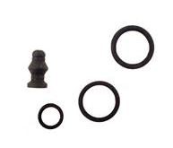 ZESTAW NAPRAWCZY, POMPOWTRYSKIWACZ - BOSCH