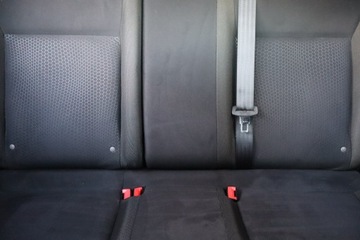 Nissan Juke I SUV 1.6i 117KM 2012 Nissan Juke 1.6 i, Salon Polska, Serwis ASO, Navi, zdjęcie 9