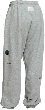 ЖЕНСКАЯ СПОРТИВНАЯ ОДЕЖДА NIKE СПОРТИВНЫЕ КОСТЮМЫ ICON DD5042063 размер