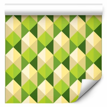 murando TAPETA ROLKA DESEŃ 0,5x10m f-A-0127-j-b