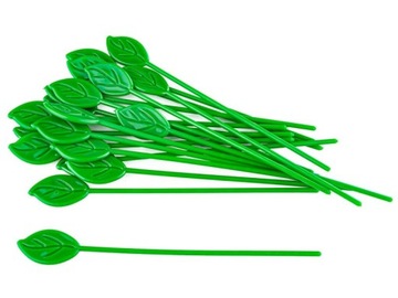 Тип аркадной игры: «Поднимите палочки», «Капля обезьяны», «ПАДАЮЩИЕ Обезьяны».