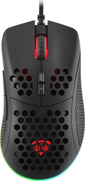 Mysz Genesis Krypton 555 (NMG1839)