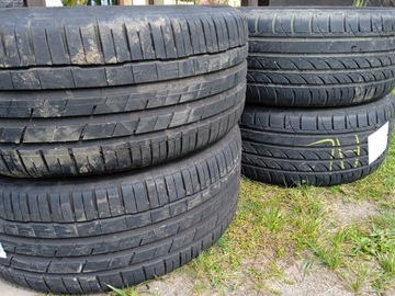 RÁFKY HLINÍK 5X114,3 HONDA HR-V MAZDA CX-3 QASHQAI TUCSON DACIA DUSTER