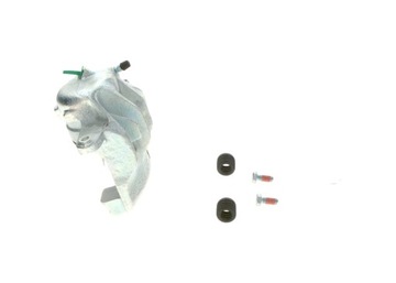 BOSCH 0 986 474 668 TŘMEN BRZDY