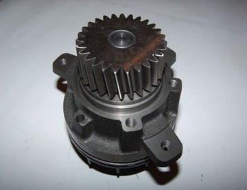 POMPA WODY VOLVO FH 12 FM 12 SILNIK D12C FH12