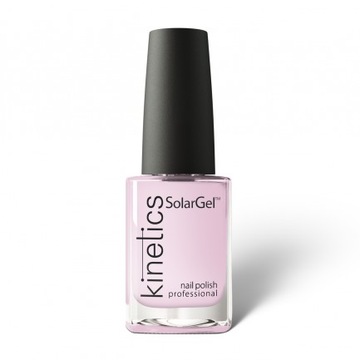 KINETICS Lakier solarny 426 No WI-FI 15ml