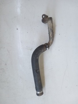 YAMAHA YZ WR YZF WR426F 400 450 ВОДЯНОЙ ШЛАНГ KRUCIEC00-02