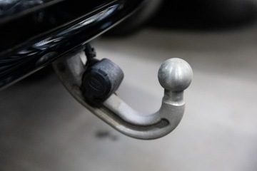 Land Rover Defender IV (L663) 90 3.0 i6P 400KM 2022 Land Rover Defender 110 3.0 P400 X-Dynamic HSE., zdjęcie 12