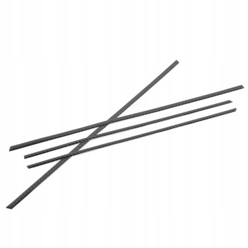 Накладка на внутреннюю дверную обшивку