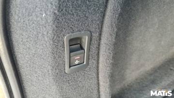 Audi A4 B9 Avant 2.0 TFSI ultra 190KM 2017 Audi A4 Avant 2.0T 190KM Automat Virtual navi czujniki bi xenony 100 bezwy, zdjęcie 34