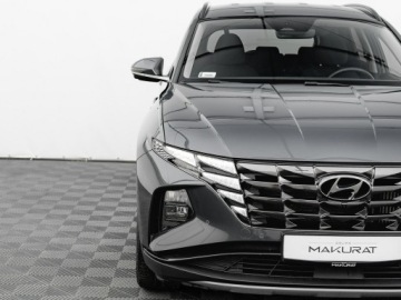 Hyundai Tucson IV 2022 Hyundai Tucson GD6E689#1.6 T-GDi 48V Platinum 4WD, zdjęcie 7