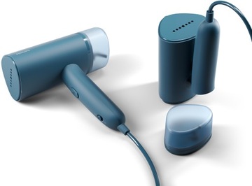 Отпариватель для одежды PHILIPS STH 3000/20