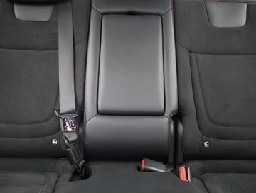 Hyundai Tucson IV SUV 1.6 T-GDI 48V 150KM 2023 Hyundai Tucson 1.6 T-GDI 48V MHEV, Salon Polska, zdjęcie 9