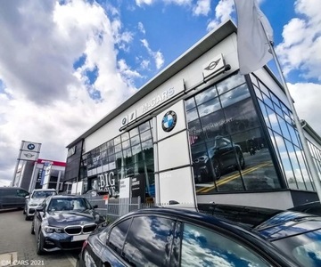 Оригинальная женская футболка BMW 80142466125