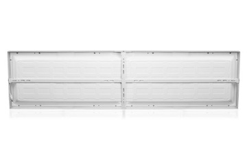 Светодиодная потолочная панель 60 Вт НАВЕРХНЕГО МОНТАЖА 120 x 30 см Потолок