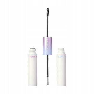 KISS Falscara Eyelash Bond Seal klej i utrwalacz do rzęs 8,7g