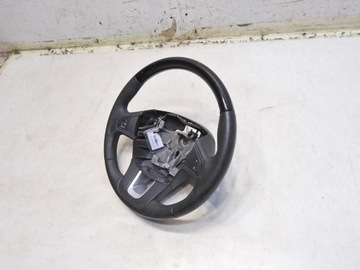 VOLANT MULTIFUNKČNÍ RENAULT LATITUDE 484306586R