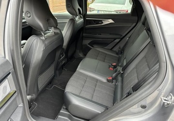 Renault Austral 2023 Renault Austral 1,2 Benzyna 131 KM Hybryda Automat GWARANCJA Zamiana Zare, zdjęcie 19