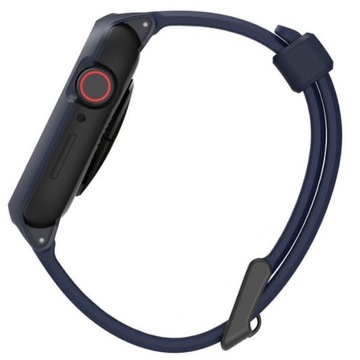 Защитный чехол Catalyst для Apple Watch 6/5